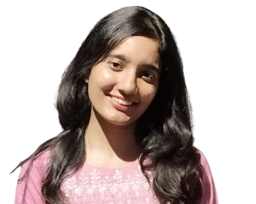 Palvika Sharma